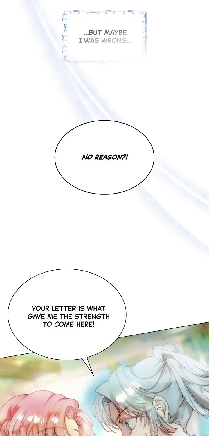 I Was Born As The Second Daughter Zinmanga X Chapter 48 Page 61