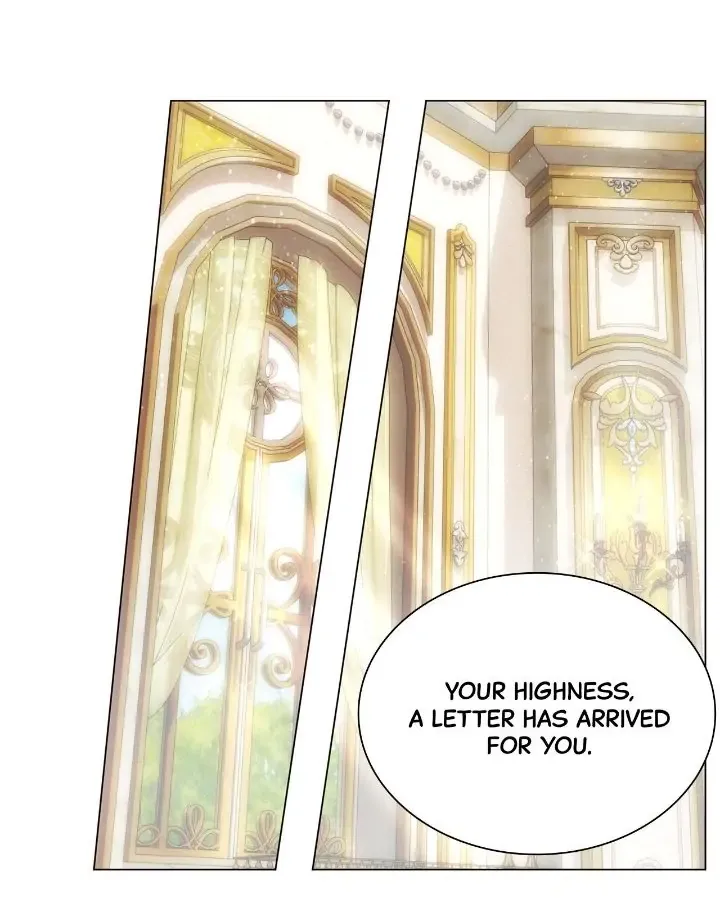 I Was Born As The Second Daughter Zinmanga X Chapter 48 Page 67