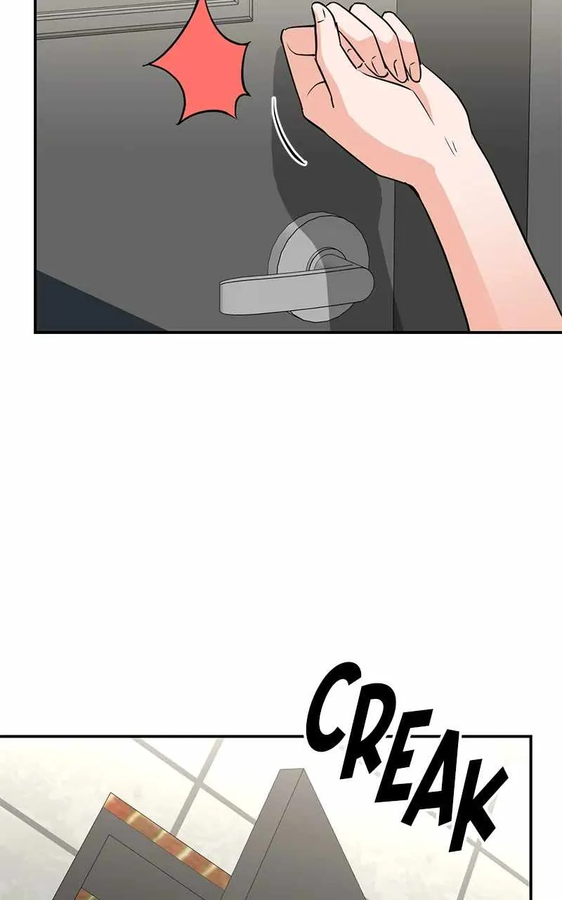Second Life Producer Zinmanga X Chapter 124 Page 66