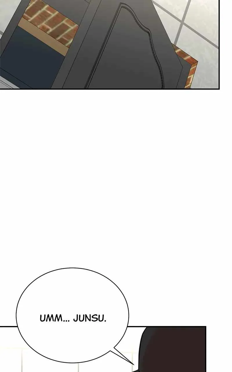 Second Life Producer Zinmanga X Chapter 124 Page 67