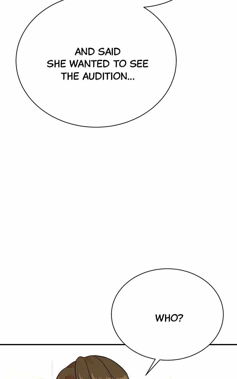 Second Life Producer Zinmanga X Chapter 124 Page 69