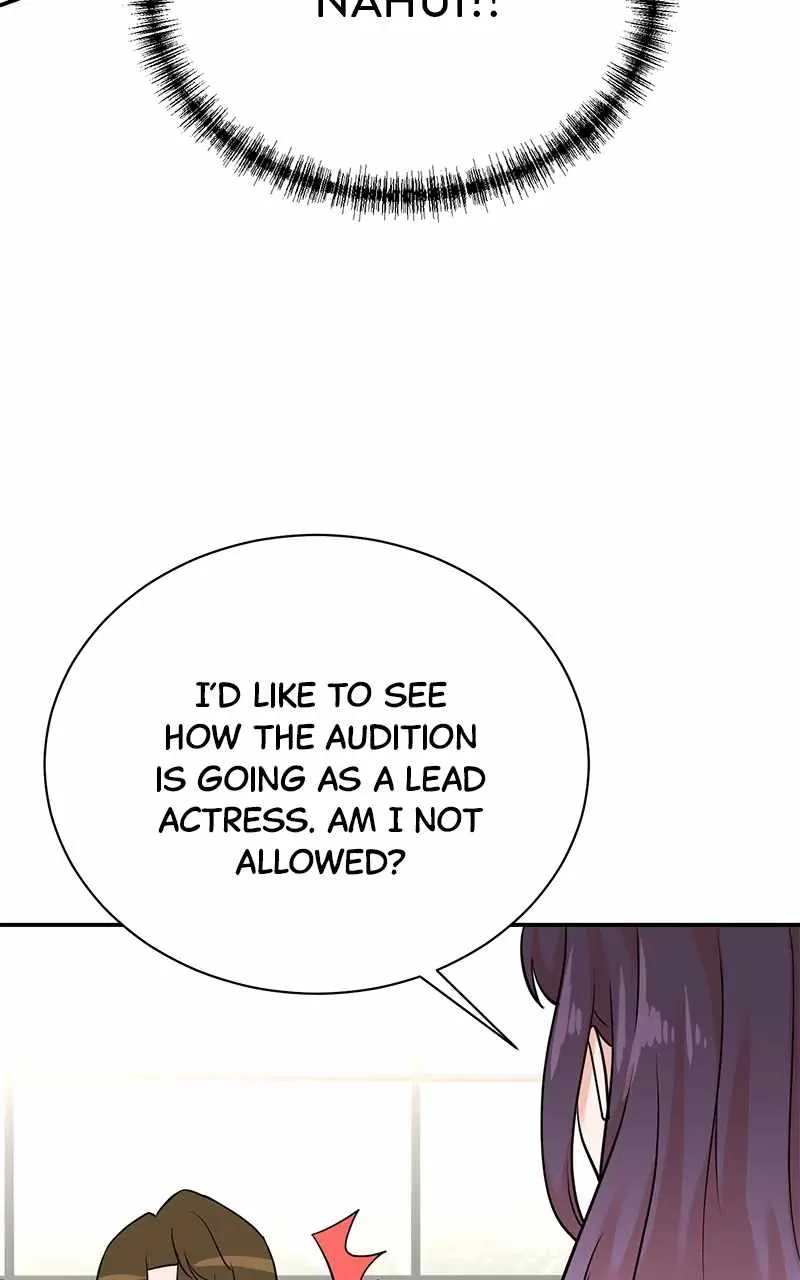 Second Life Producer Zinmanga X Chapter 124 Page 74