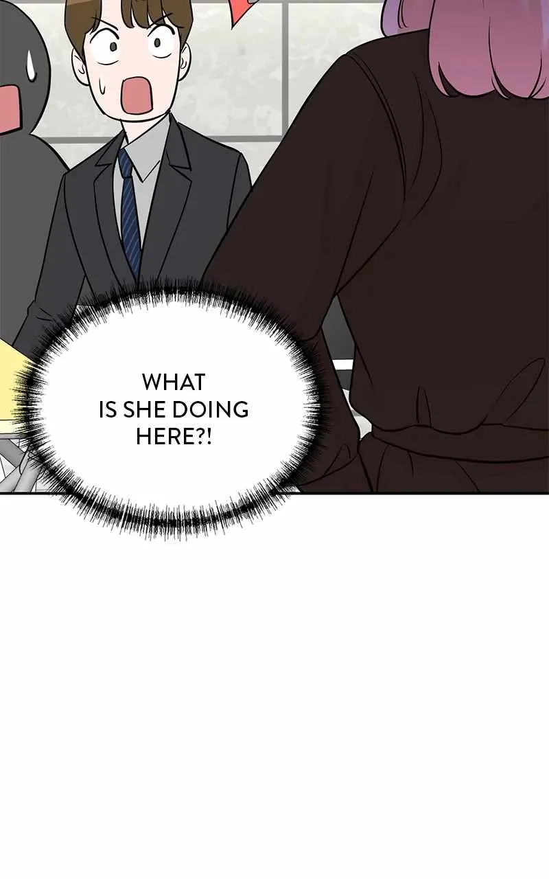 Second Life Producer Zinmanga X Chapter 124 Page 75