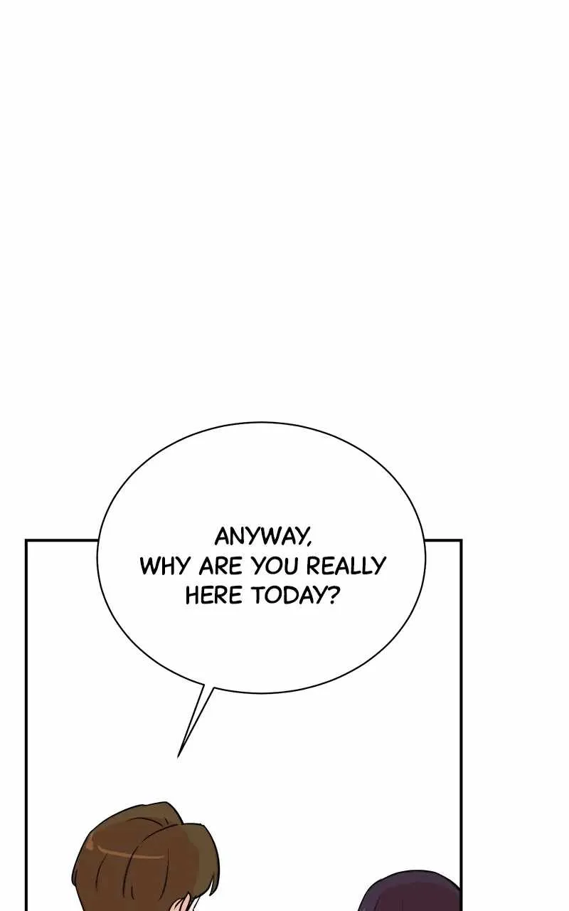 Second Life Producer Zinmanga X Chapter 124 Page 88