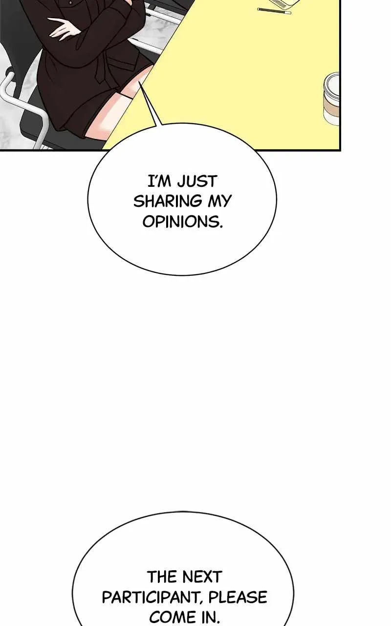 Second Life Producer Zinmanga X Chapter 124 Page 105