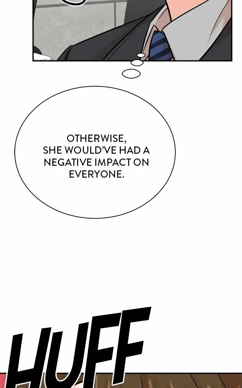 Second Life Producer Zinmanga X Chapter 124 Page 108
