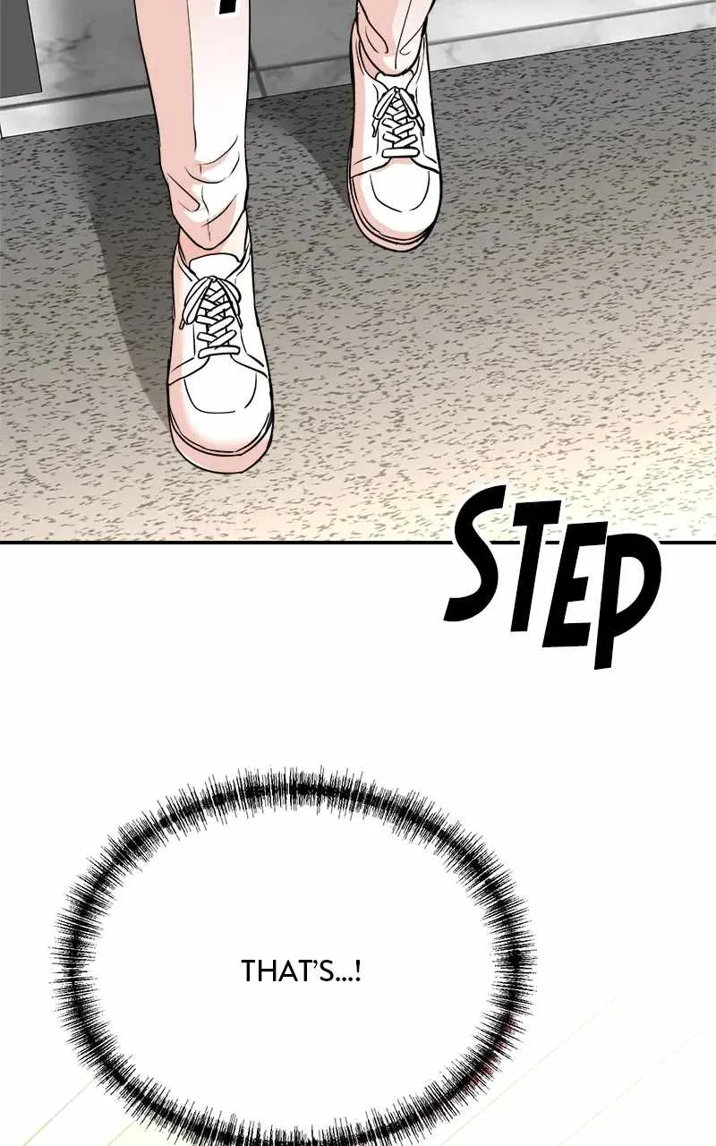 Second Life Producer Zinmanga X Chapter 124 Page 110