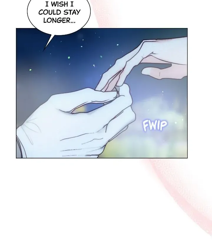 I Was Born As The Second Daughter Zinmanga X Chapter 47 Page 43
