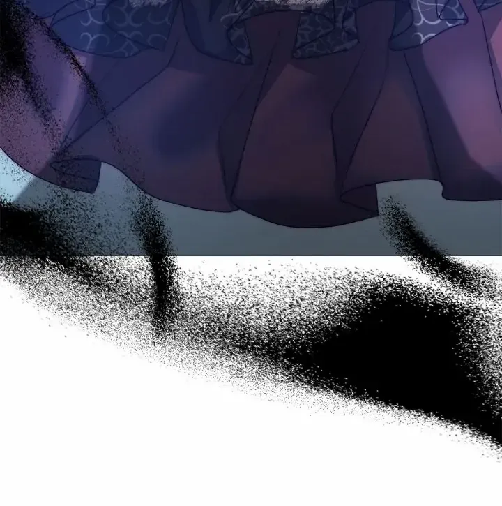 I Was Born As The Second Daughter Zinmanga X Chapter 47 Page 54