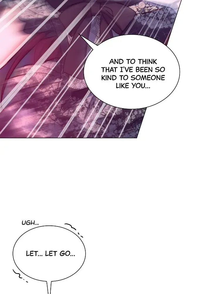 I Was Born As The Second Daughter Zinmanga X Chapter 47 Page 60