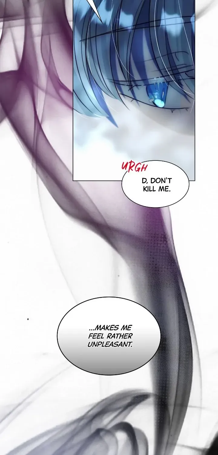 I Was Born As The Second Daughter Zinmanga X Chapter 47 Page 62
