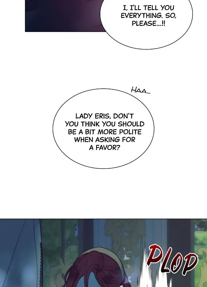 I Was Born As The Second Daughter Zinmanga X Chapter 47 Page 68