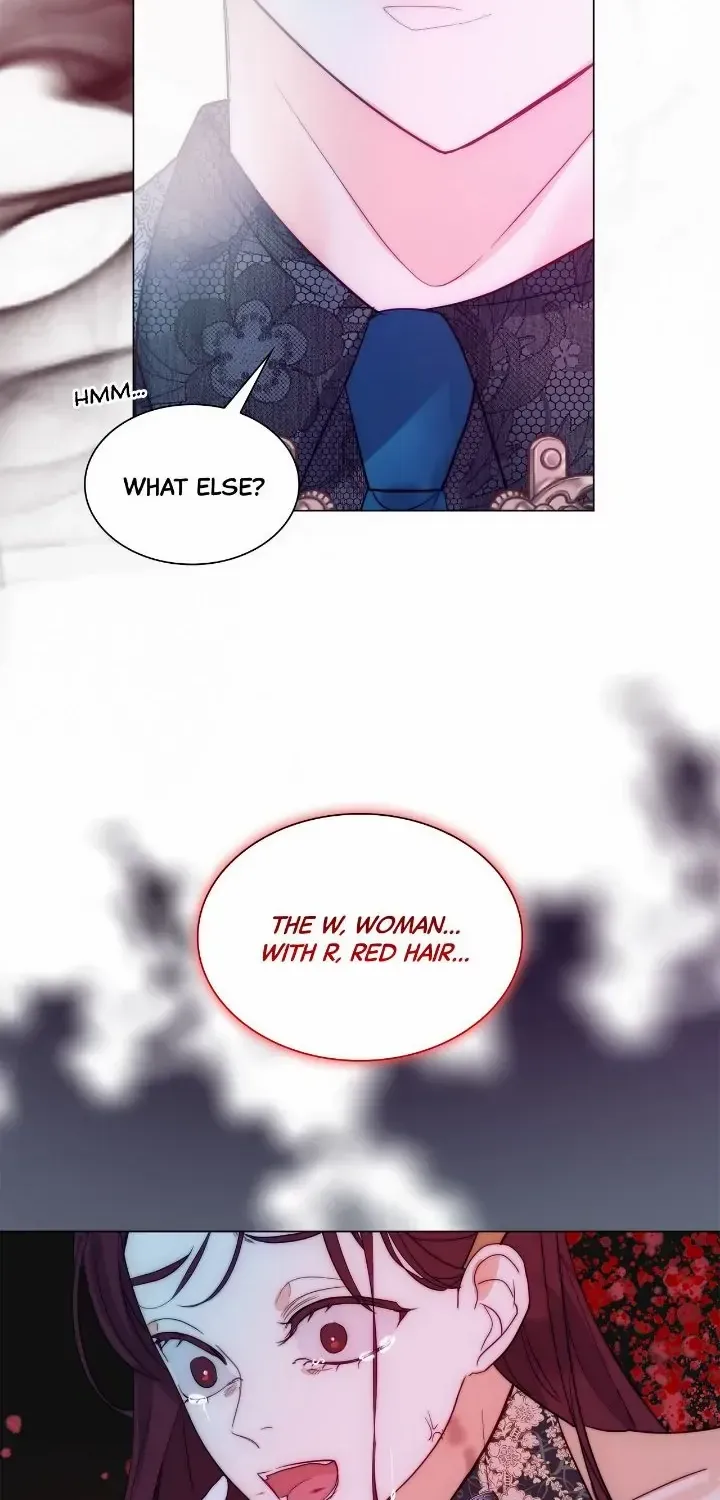 I Was Born As The Second Daughter Zinmanga X Chapter 47 Page 70