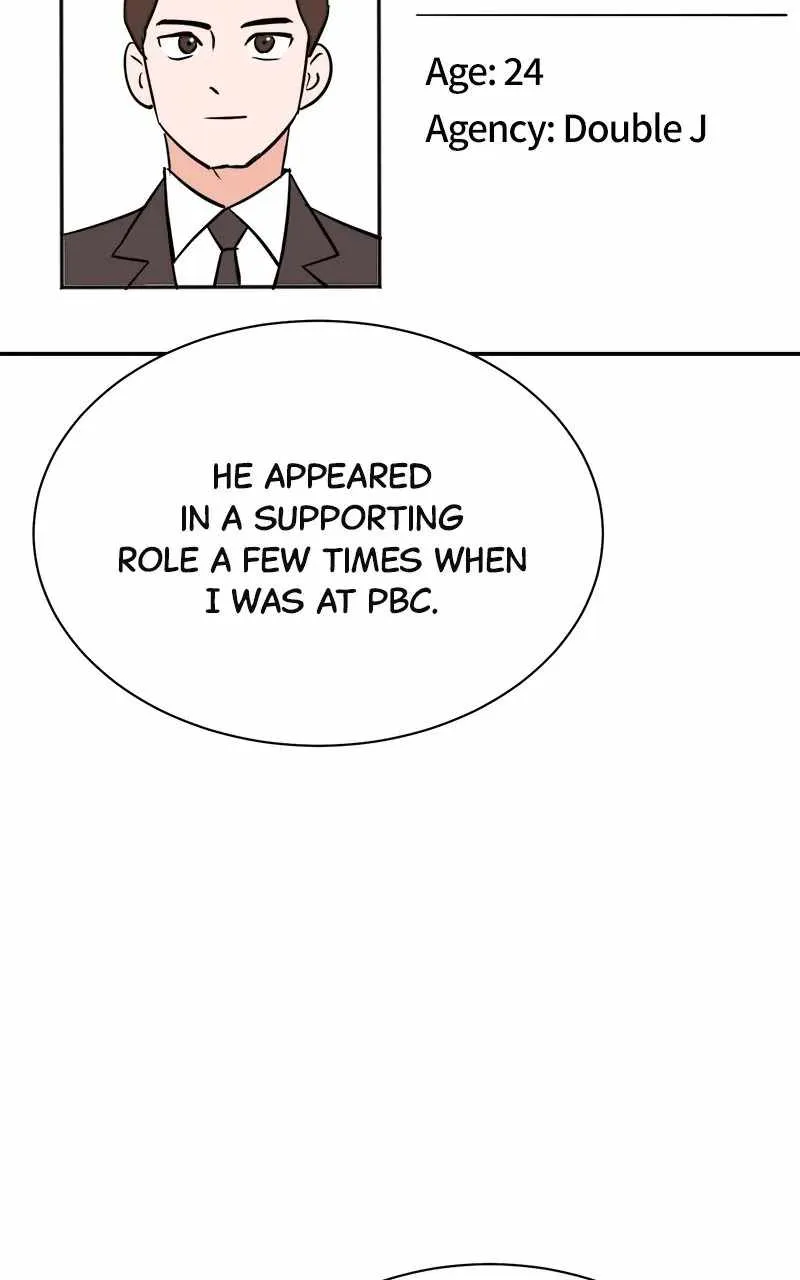 Second Life Producer Zinmanga X Chapter 123 Page 22