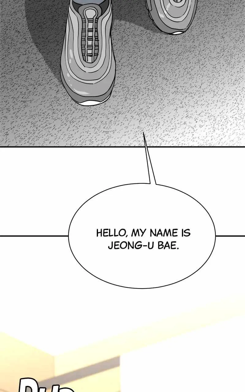 Second Life Producer Zinmanga X Chapter 123 Page 48