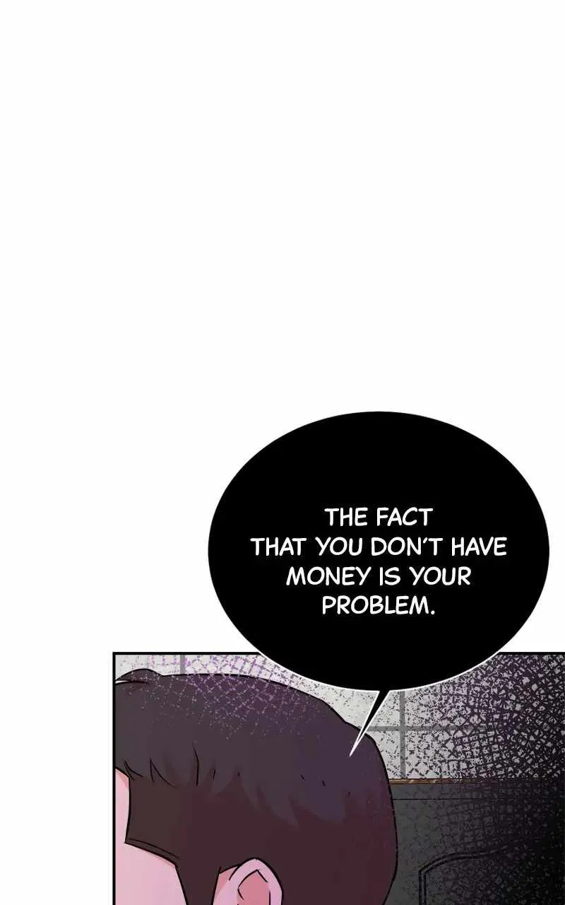 Second Life Producer Zinmanga X Chapter 123 Page 56