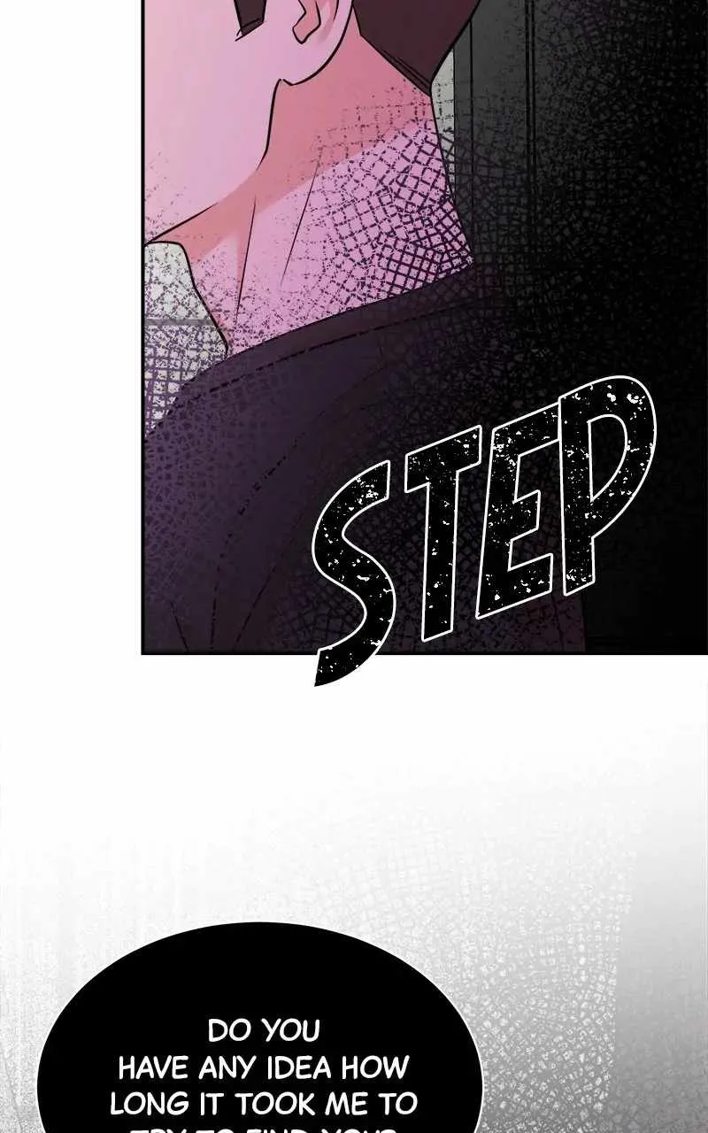 Second Life Producer Zinmanga X Chapter 123 Page 57