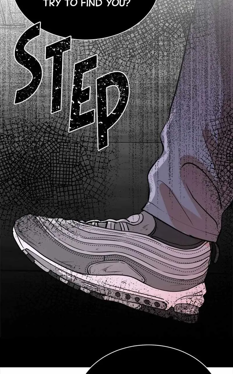 Second Life Producer Zinmanga X Chapter 123 Page 58