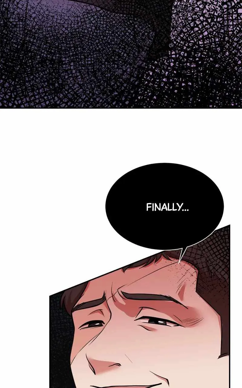 Second Life Producer Zinmanga X Chapter 123 Page 61