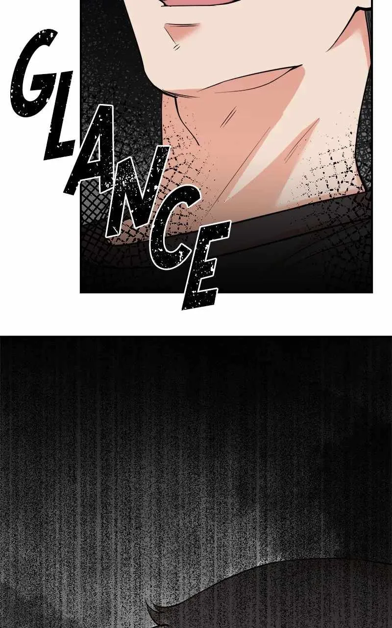 Second Life Producer Zinmanga X Chapter 123 Page 62