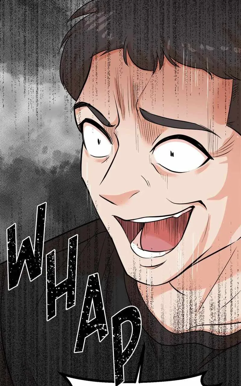Second Life Producer Zinmanga X Chapter 123 Page 63