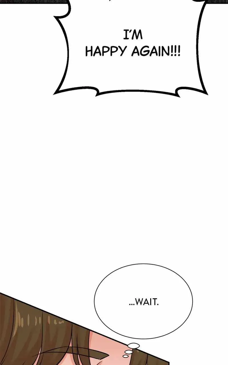 Second Life Producer Zinmanga X Chapter 123 Page 64