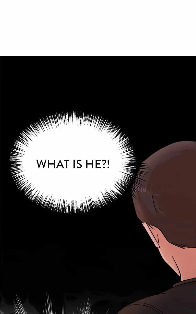 Second Life Producer Zinmanga X Chapter 123 Page 66