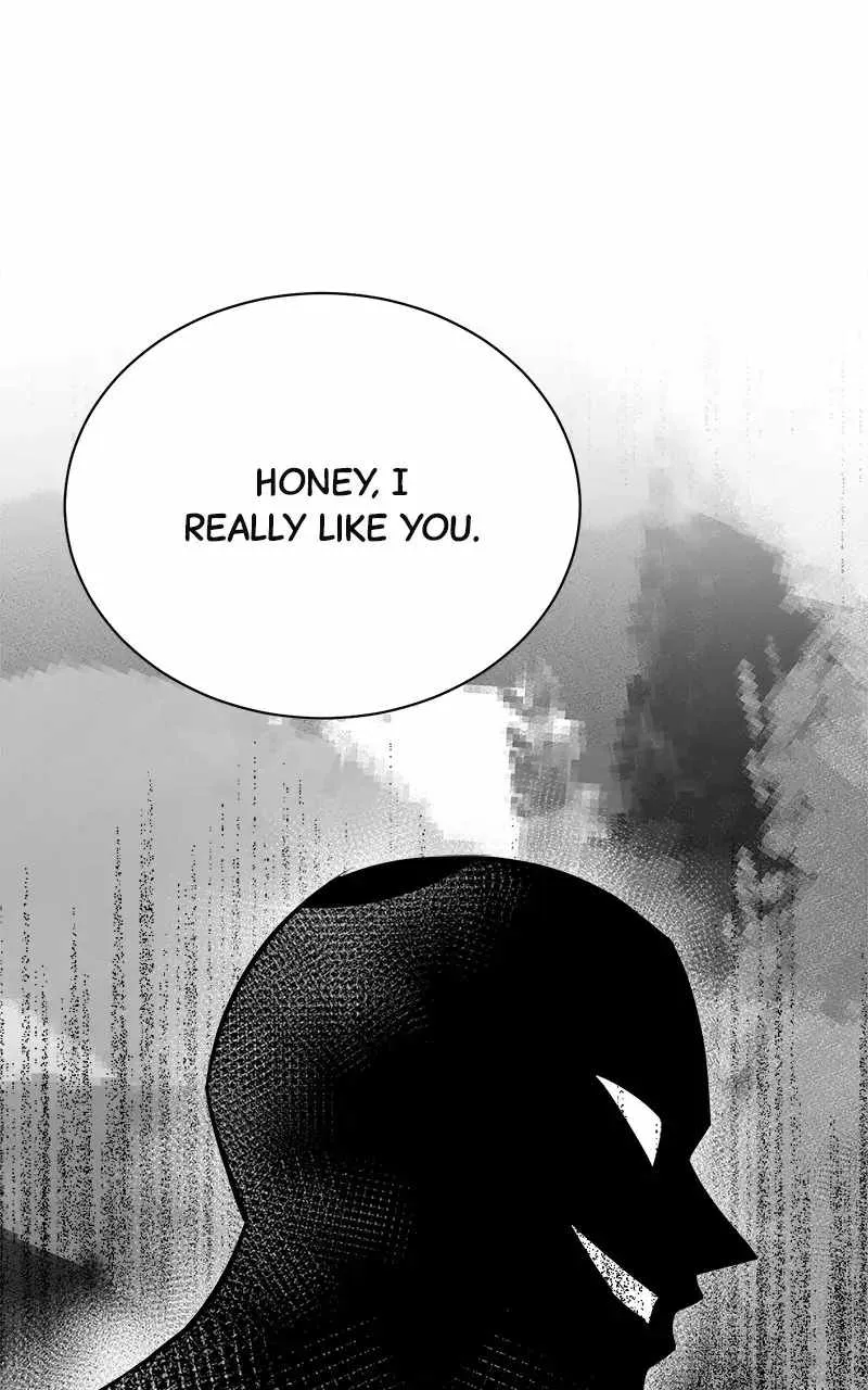 Second Life Producer Zinmanga X Chapter 123 Page 73