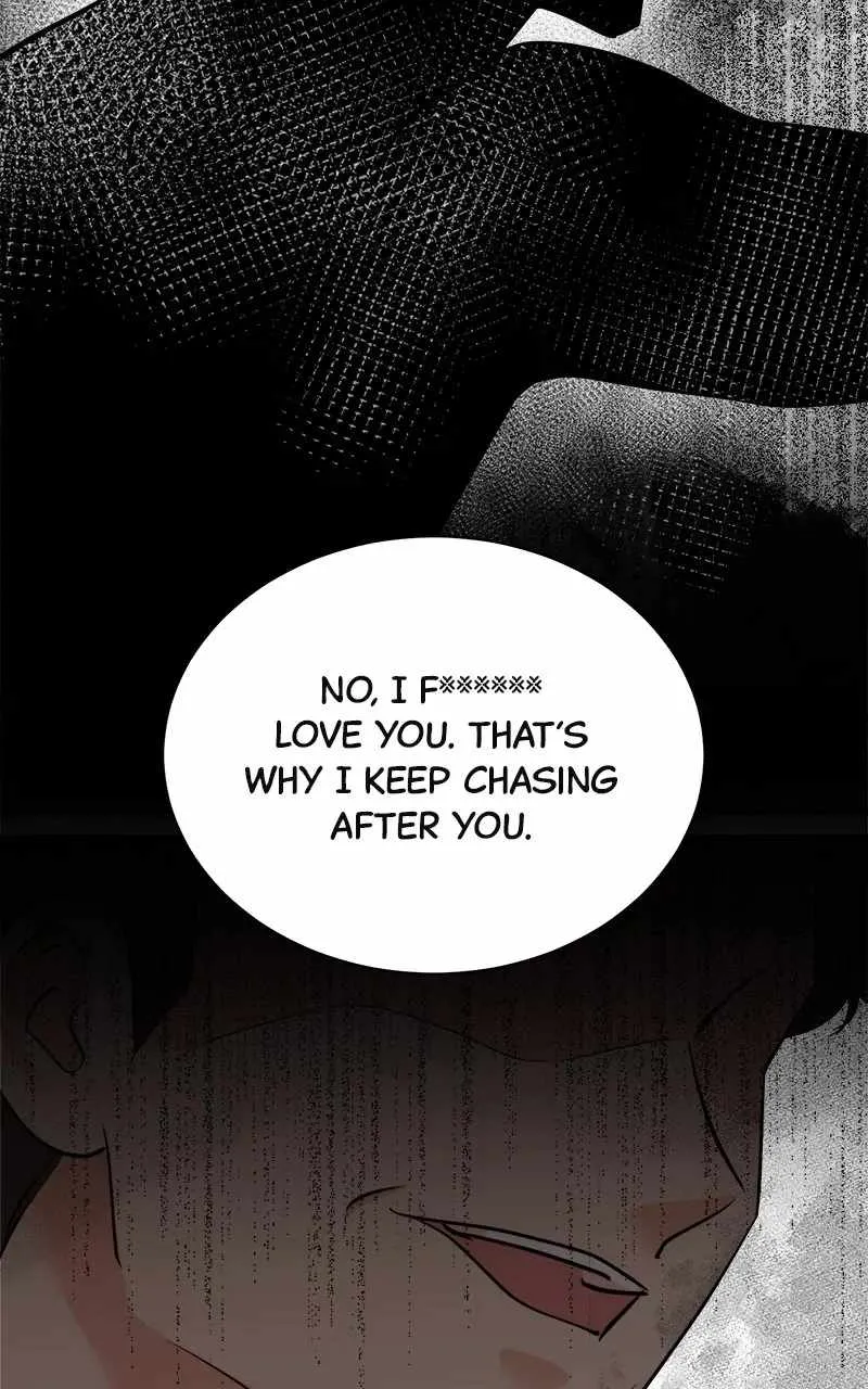 Second Life Producer Zinmanga X Chapter 123 Page 74