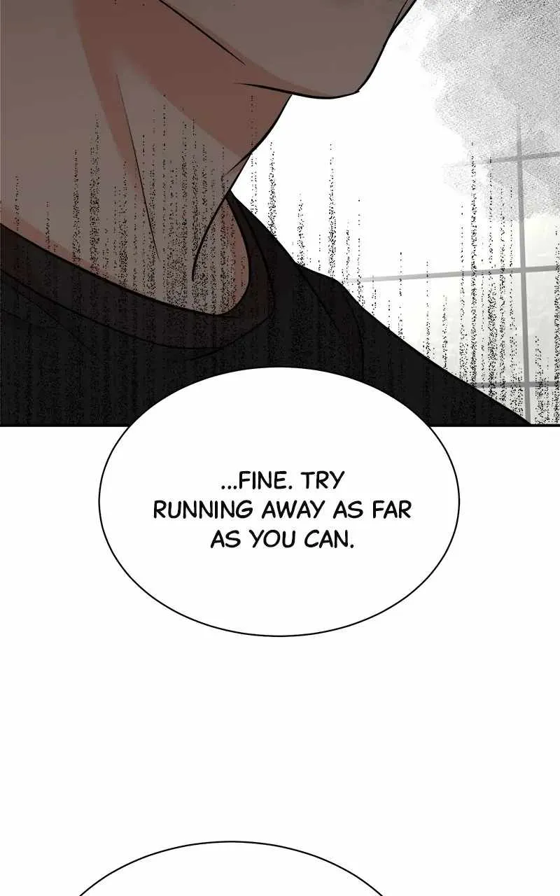 Second Life Producer Zinmanga X Chapter 123 Page 75