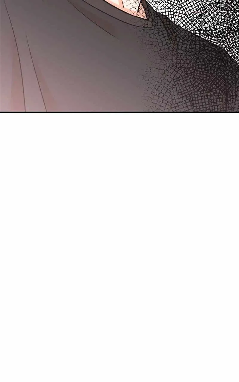 Second Life Producer Zinmanga X Chapter 123 Page 77