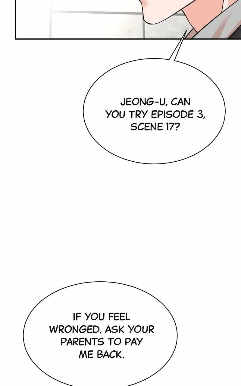 Second Life Producer Zinmanga X Chapter 123 Page 80