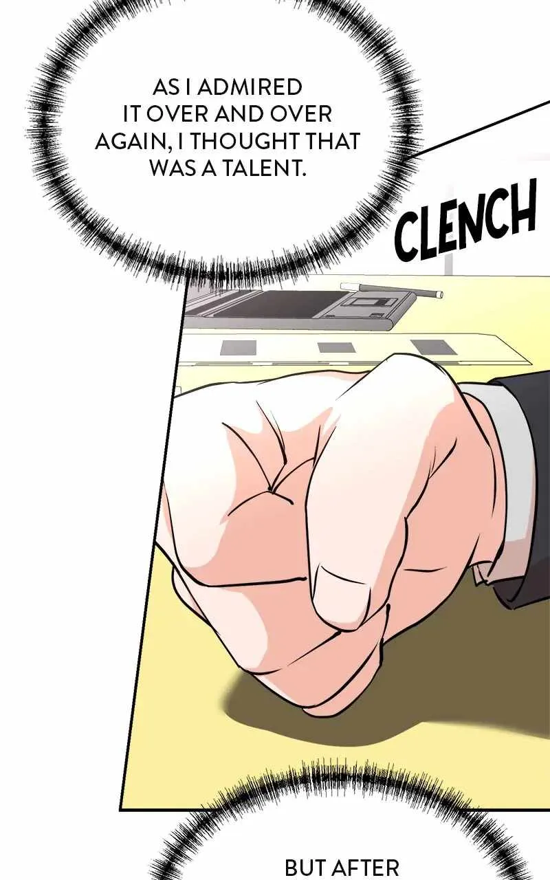 Second Life Producer Zinmanga X Chapter 123 Page 82