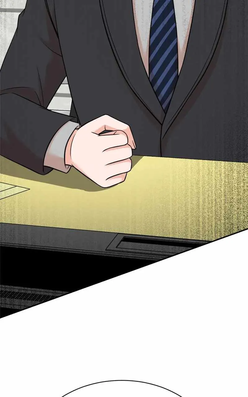 Second Life Producer Zinmanga X Chapter 123 Page 85