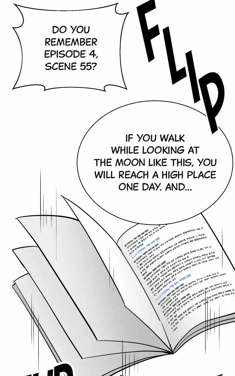 Second Life Producer Zinmanga X Chapter 123 Page 90