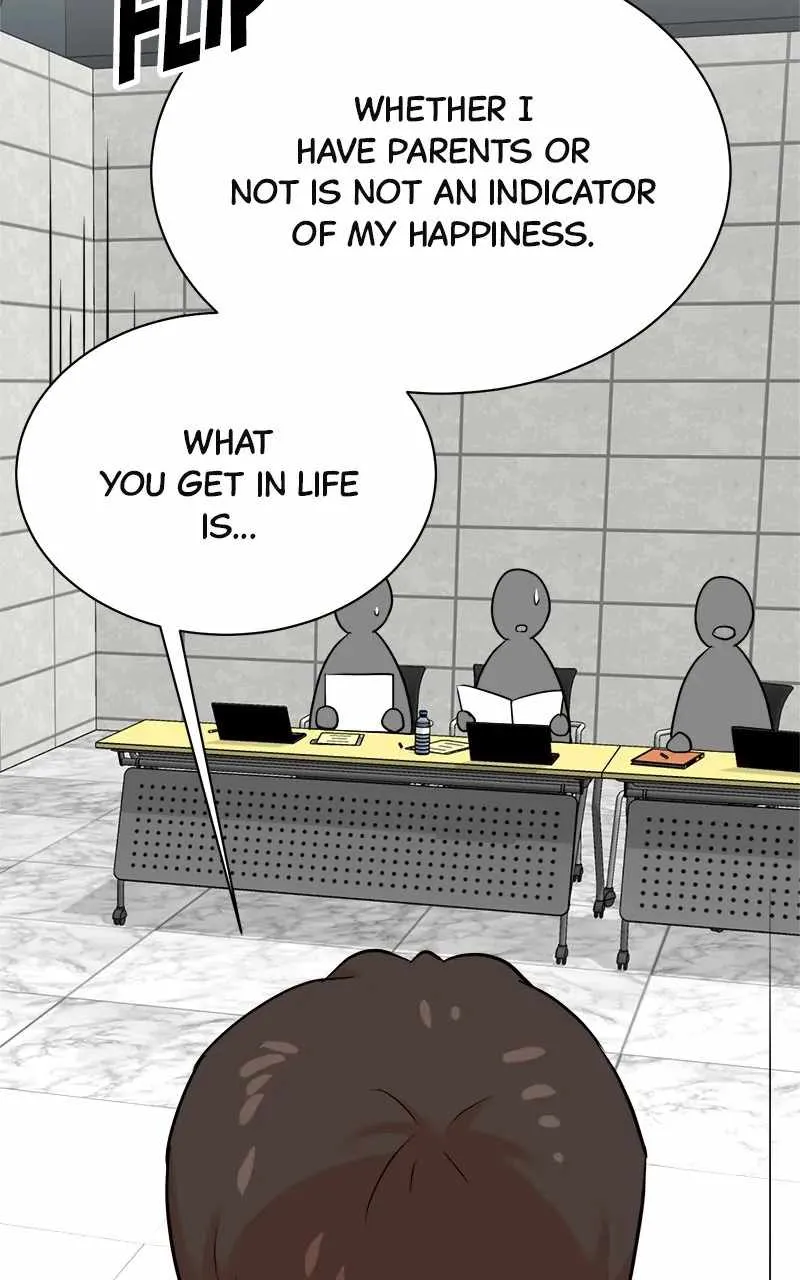 Second Life Producer Zinmanga X Chapter 123 Page 92