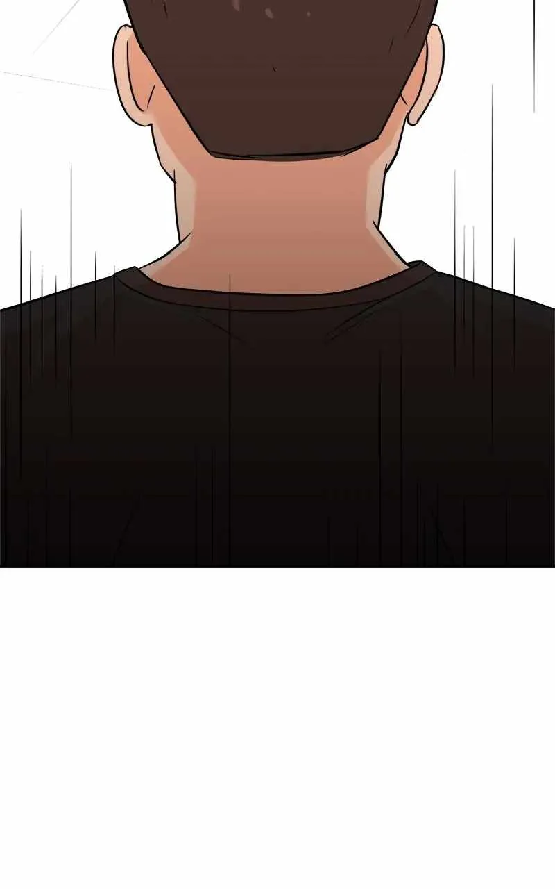 Second Life Producer Zinmanga X Chapter 123 Page 93