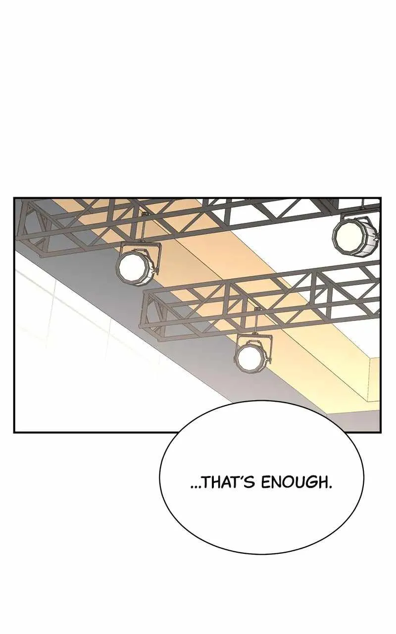 Second Life Producer Zinmanga X Chapter 123 Page 94