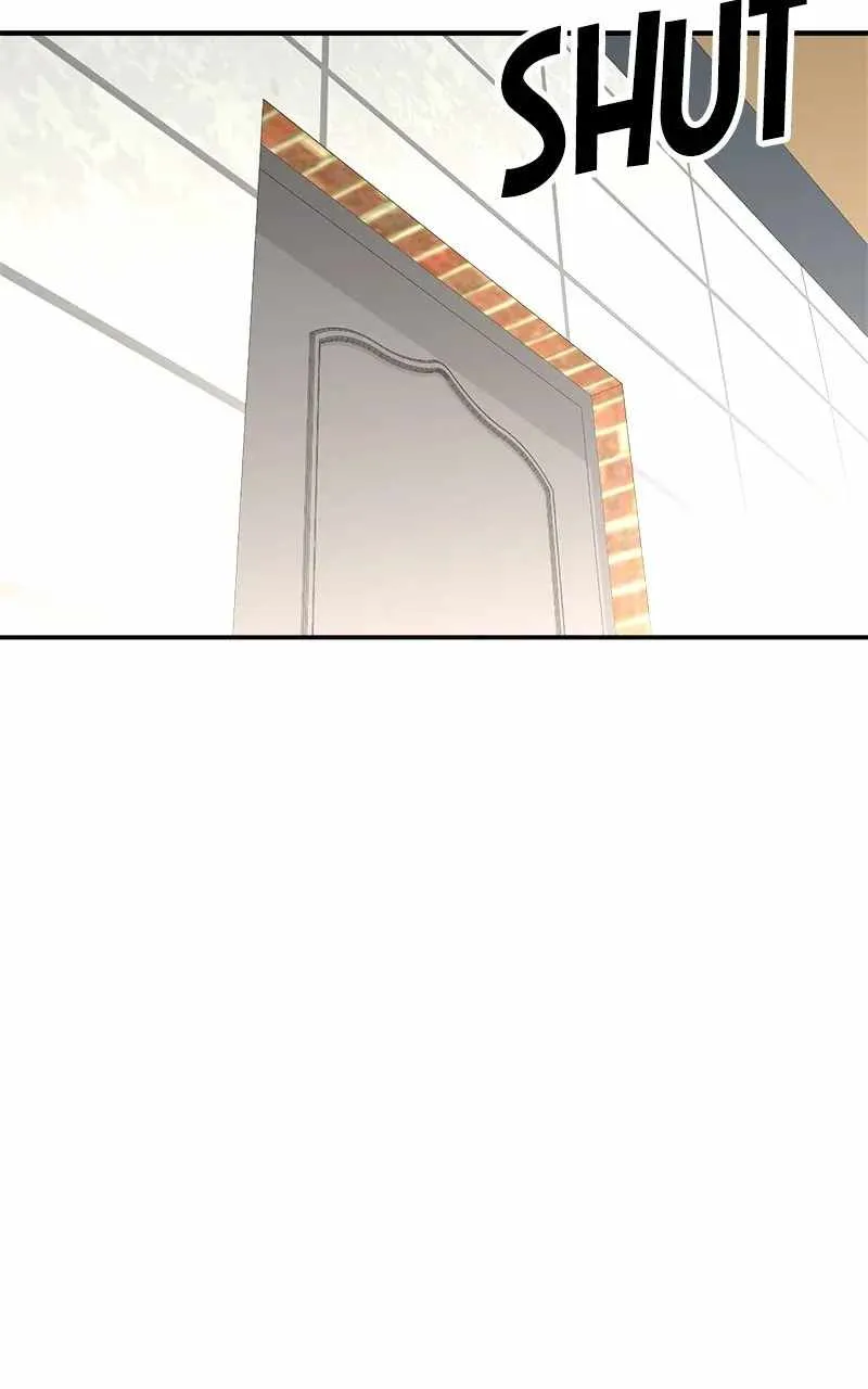 Second Life Producer Zinmanga X Chapter 123 Page 97