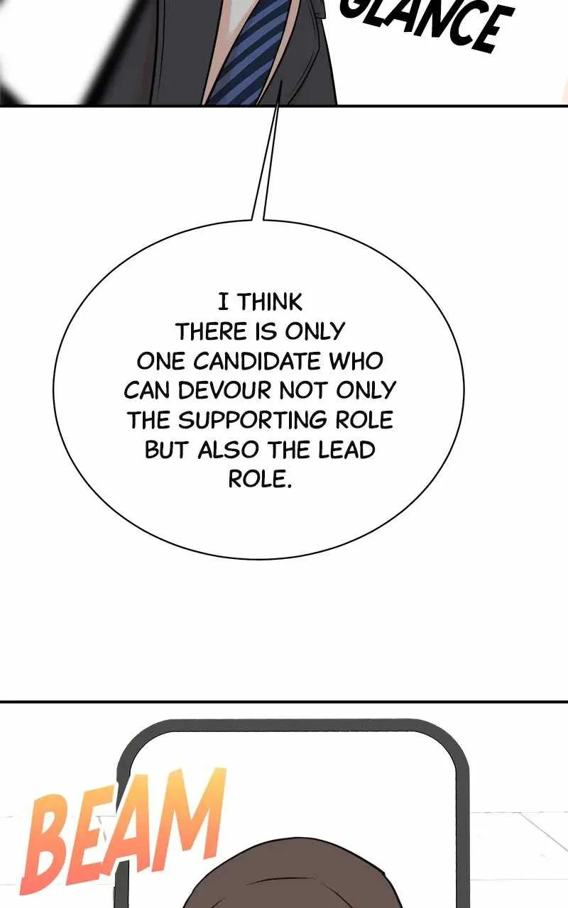 Second Life Producer Zinmanga X Chapter 123 Page 101