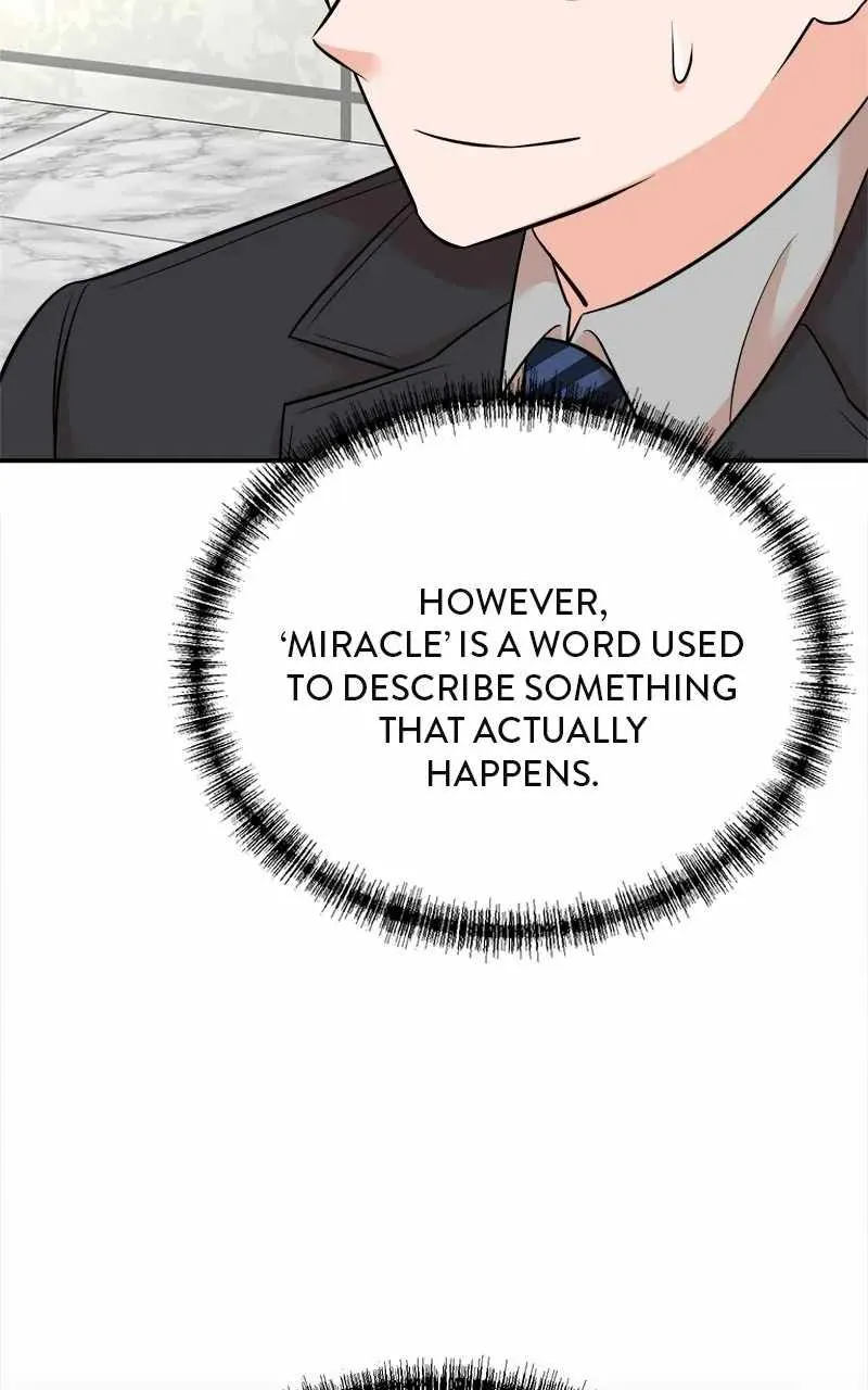 Second Life Producer Zinmanga X Chapter 123 Page 104
