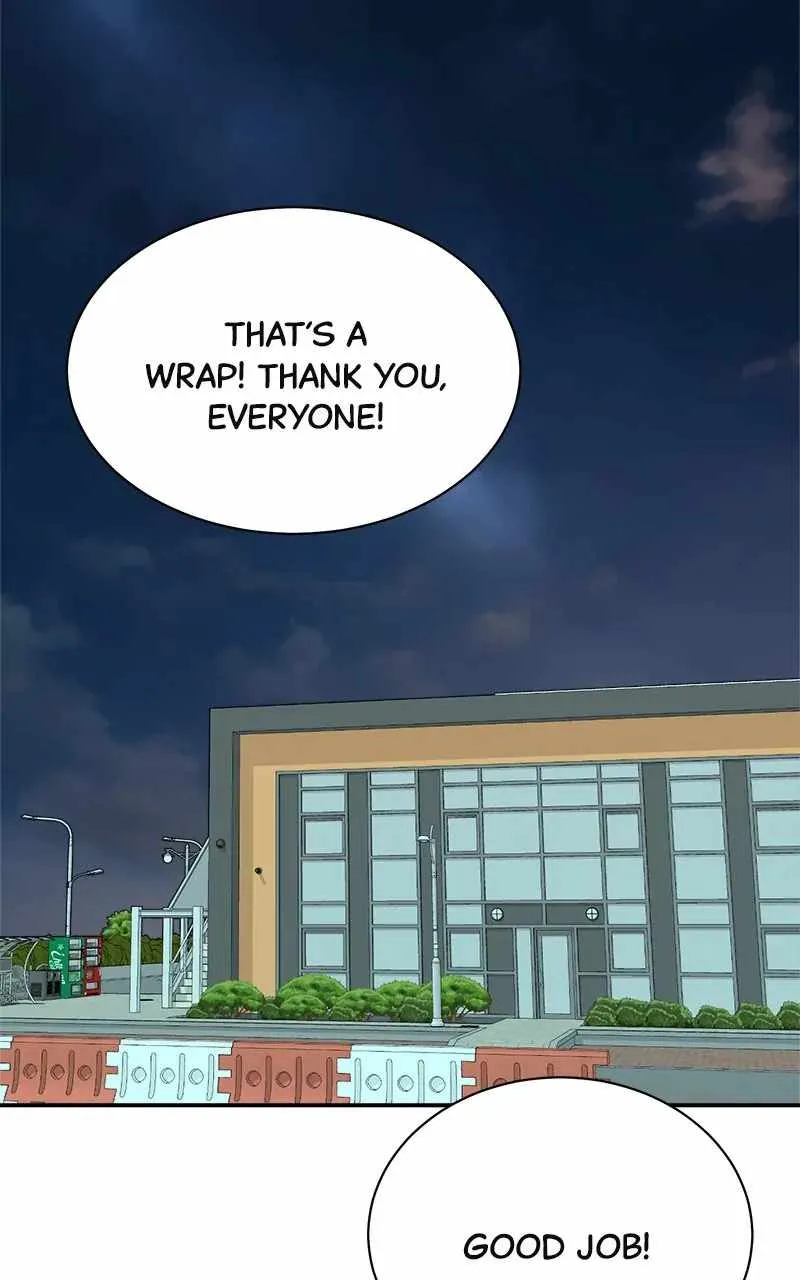 Second Life Producer Zinmanga X Chapter 123 Page 106