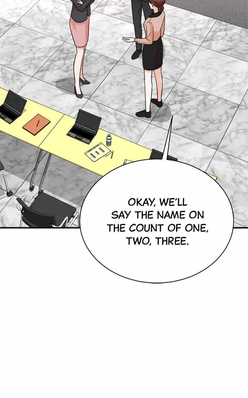Second Life Producer Zinmanga X Chapter 123 Page 108