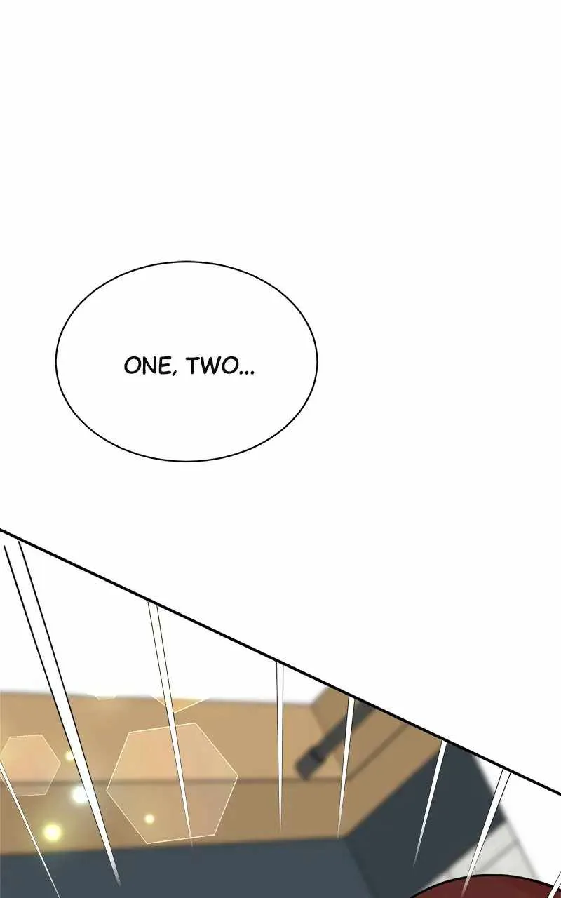 Second Life Producer Zinmanga X Chapter 123 Page 109