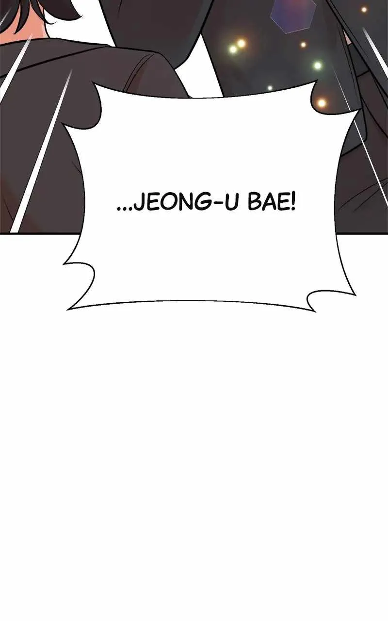 Second Life Producer Zinmanga X Chapter 123 Page 111