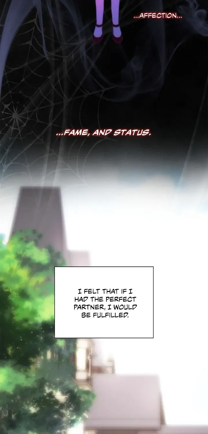 I Was Born As The Second Daughter Zinmanga X Chapter 46 Page 4