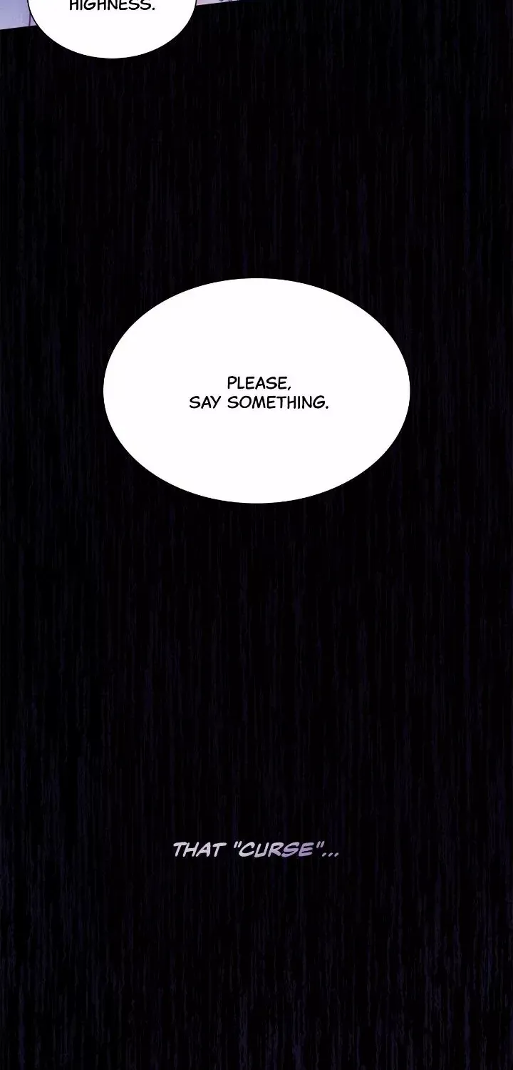 I Was Born As The Second Daughter Zinmanga X Chapter 46 Page 35