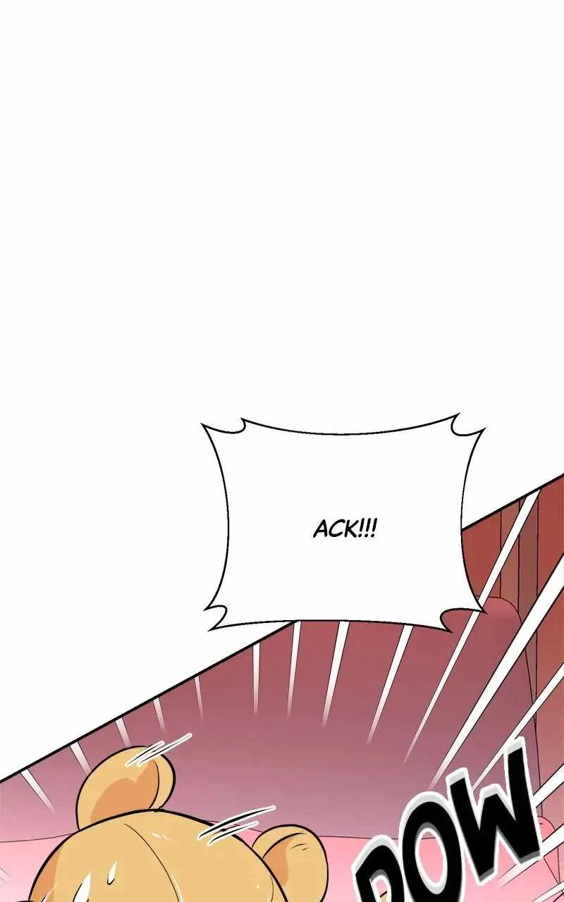 Second Life Producer Zinmanga X Chapter 122 Page 1