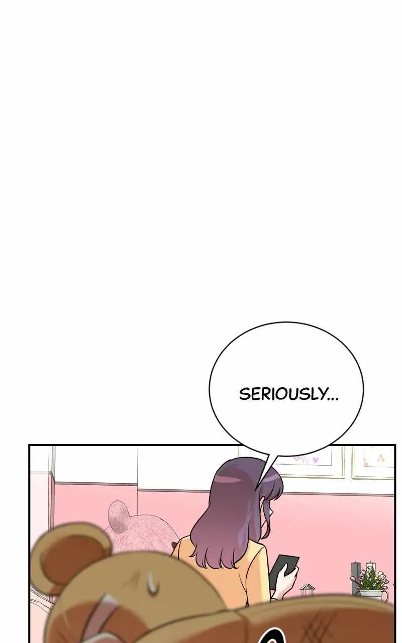 Second Life Producer Zinmanga X Chapter 122 Page 4