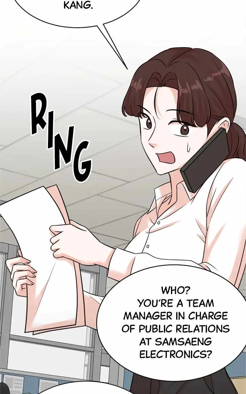 Second Life Producer Zinmanga X Chapter 122 Page 11